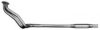 IMASAF 27.88.09 Front Silencer
